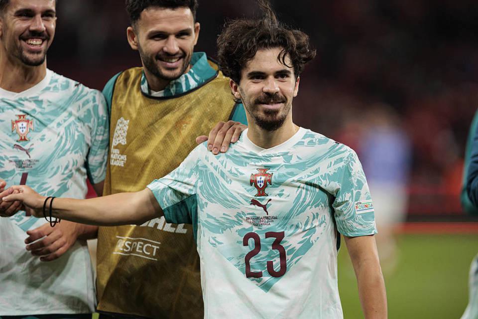 英国威廉集团相关图片