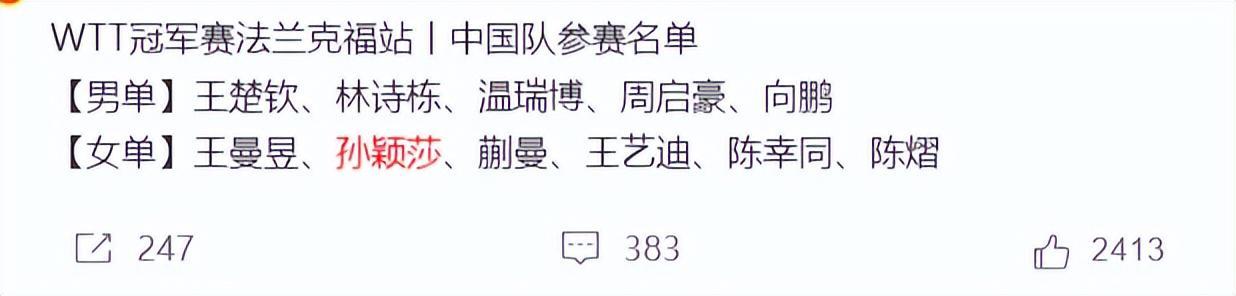 英国威廉集团详情图