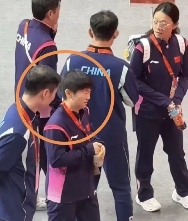 英国威廉集团相关图片