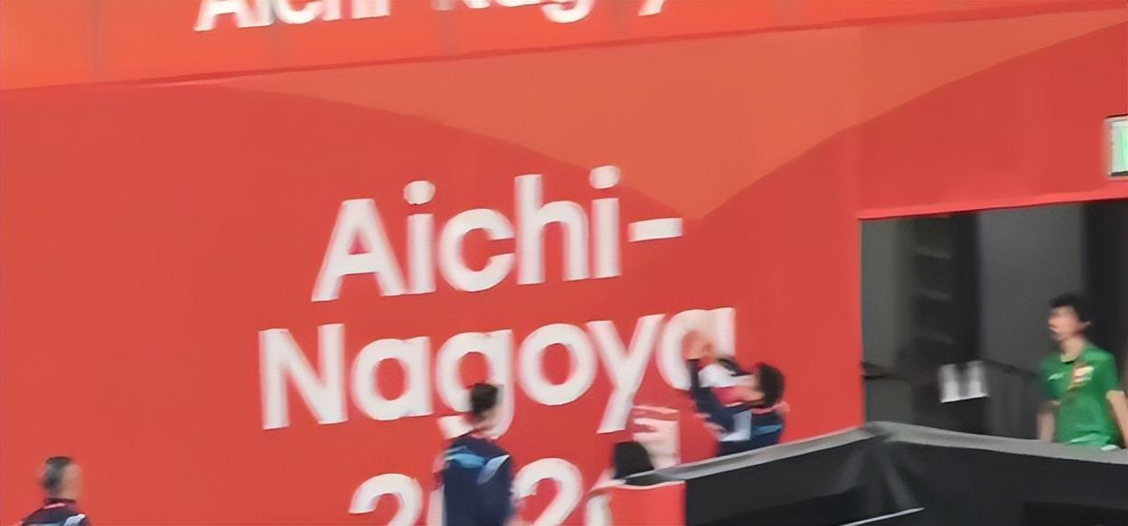 了解英国威廉集团