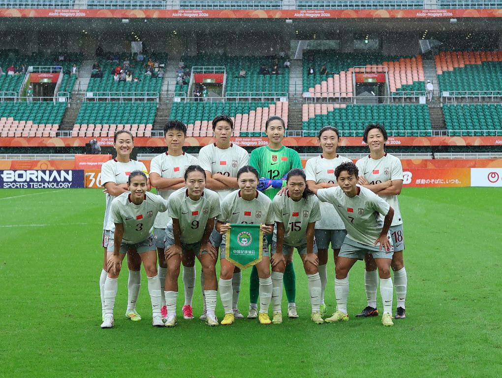 英国威廉集团图片展示