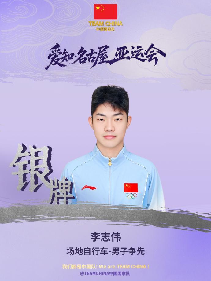 英国威廉集团介绍图片
