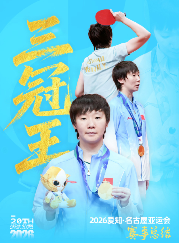 专业英国威廉集团服务