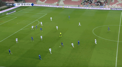 英国威廉集团图片展示
