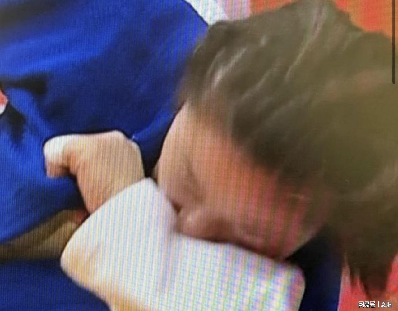 专业英国威廉集团服务