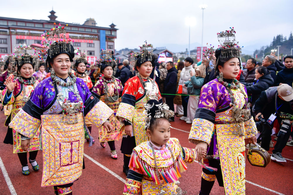 英国威廉集团详情图