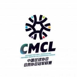 英国威廉集团介绍图片