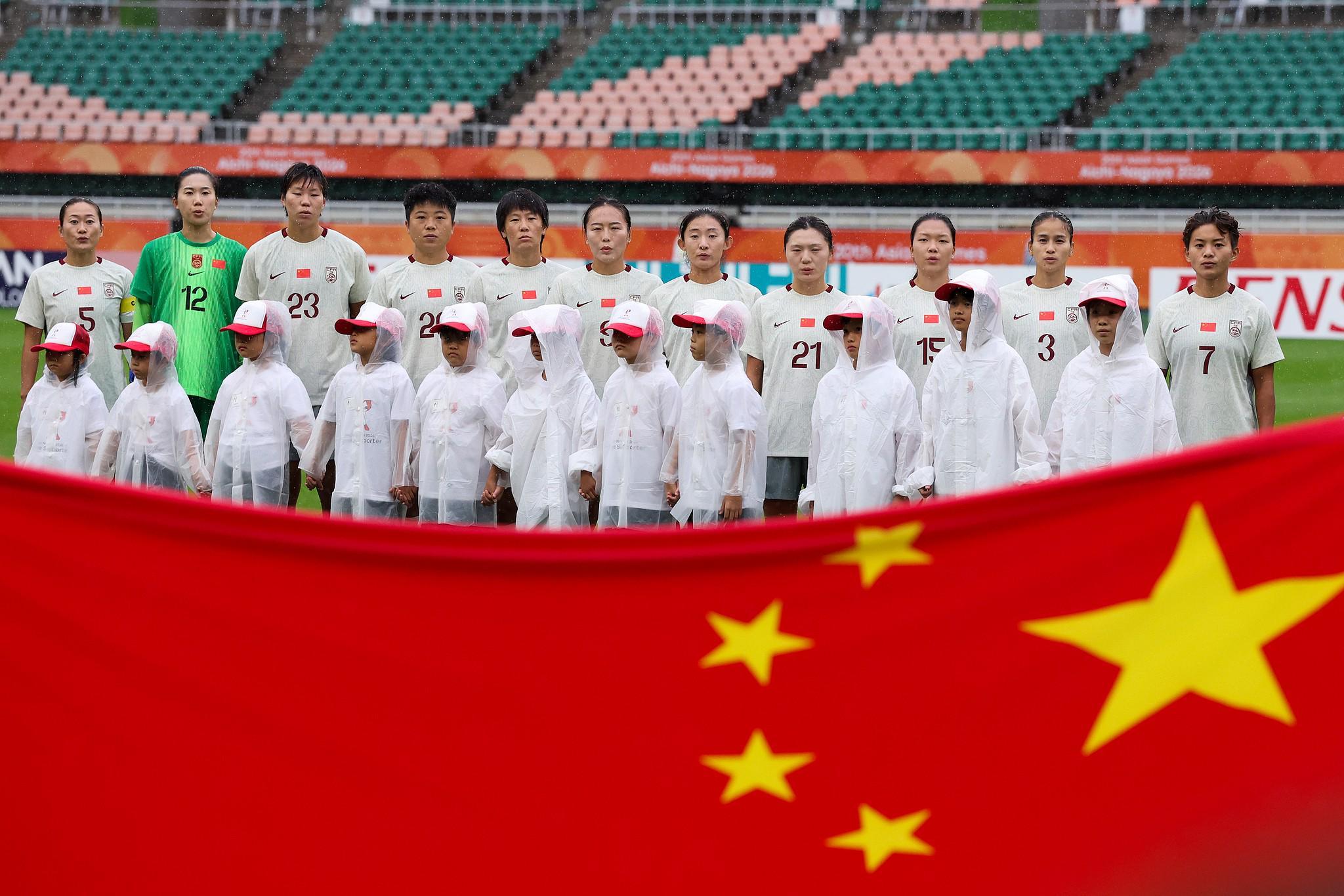 英国威廉集团相关图片