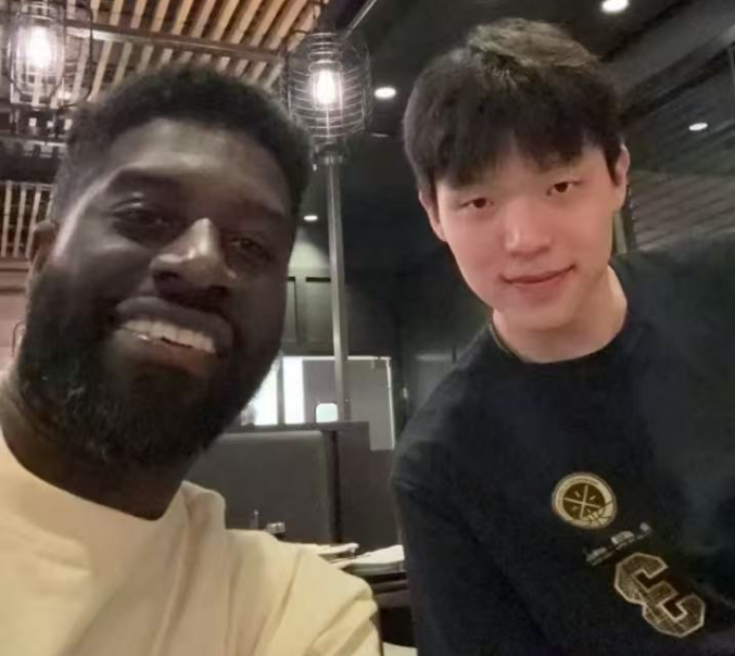 英国威廉集团产品图片